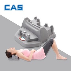83a81eb30a1dc308f4cd6203121e183442c9a37cff0c859de0758b427244.jpg