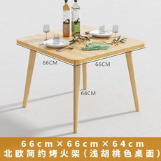 b65ffe40c120c62dd2e28394765766ed7982243bfbd842f25f72c174ad9b.jpg