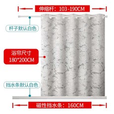 ca530a3ff1d4d98d1223635b9124a54540e0ce6f53b5b72b95f05a300747.jpg