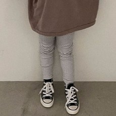 디그린레깅스