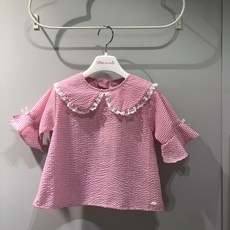 d9ed2f7c7484cc240ed412bb24822b65d427d3b3fd5037f6d8c935b40f04.JPG