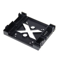 ssd브라켓