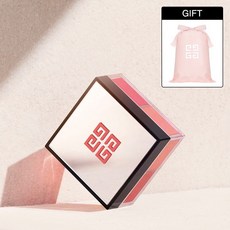 39a0775ce2bbe18012ed4ec1a68c4dd094cb9662f92de823f8a2e974dd2e.jpg