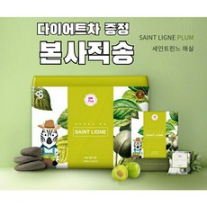 3adf5058e06509183f092b5466728eca5ed1ac2d10b0b3b2fd4afe1f1e5d.jpg