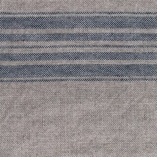 리투아니아린넨스카프