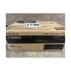 rx-v373