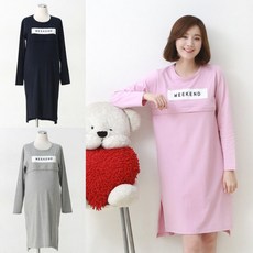 ff9509f0da8f2dfbc5f31e82749583659c424824072e6fb6a37f6d1fb28a.jpg