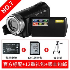 0c7cf177df944f05deb554c8872c11ff75eb0d40c8a7d8d74c8251fdc399.jpg