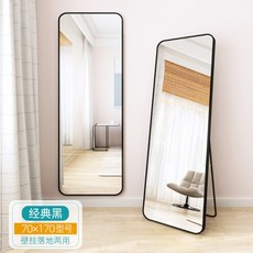 813b93b01cc3fd78c9c9a78dea157a2421da2d702bbb70291f9b123802b5.jpg