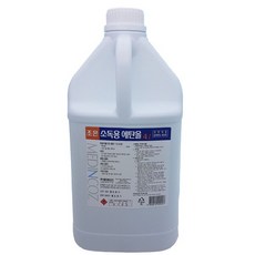 0a6b1e36575533eb45eeb3b095cf7353855dd91705ced33ed681a3f91453.jpg