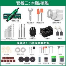 1afc900664a8f8ba535dc98e7710f051f950f4a0f7deb62d67aa4380ee6d.jpeg