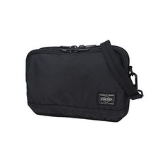 요시다포터탱커숄더백