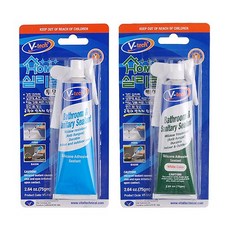 짜서쓰는실리콘