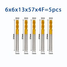 계양라우터비트