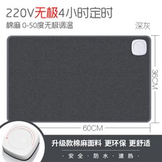 dbbe4b6009341833fffecdfe74216ed9336ce32a458911cf8cb472ed793d.jpg
