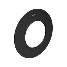 슈나이더58mm
