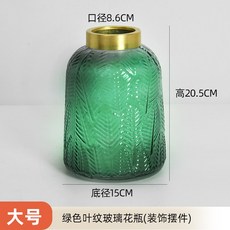 57a32cb540a3059e24aeb1445460595aae25a025518dc94ec3f866ff1a03.jpg
