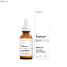 디오디너리 레티놀 0.2% 인 스쿠알란 30ml 11203544