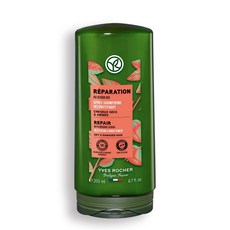 이브로쉐 플랜트 케어 헤어 리페어 컨디셔너 200ml 3개