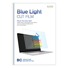1d06bb491f92c9e70cd64cbbef2e301d35d09de2c3770b1ae15d1d4d91f1.jpg