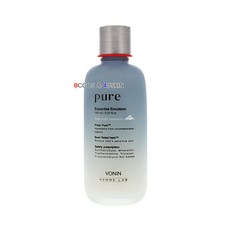 퓨어 에센셜 에멀전150ml(23년02월까지), 단일상품