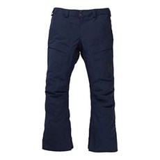 Burton 버튼 고어텍스 스노우보드 바지 AK SWASH PANTS 2021-22모델