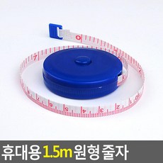 f499cc196495a0d68abe84f1e43aa211bc66085dc38ba3e9465c2c3583c9.jpg