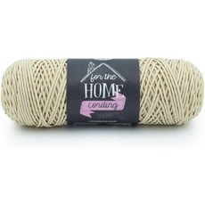 가정용 코딩 원사용 라이온 브랜드 원사 버프 Lion Brand Yarn, 1개
