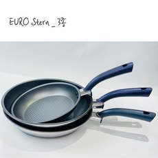 유로스턴훈제오븐기