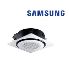 AC090CS6PBH1SY 삼성 25평 천정형 360 냉난방기