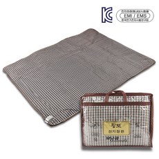 f3ab26812a09a236e1387ba4a0091aebe485eeb239aaf4617b9c991d7ee6.jpg