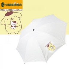 폼폼푸린푸딩샵