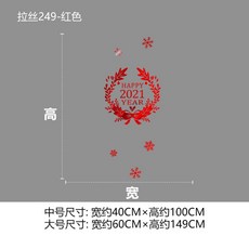 9039a4d85e2623f0399f70d51f438eaa3df0ab9b0ba06a954e6ee6915b0b.jpg