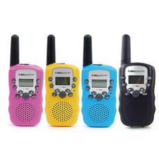 31f21a9a275e9bc941ee540b33571da50c4dc997000f065954a723c48e67.jpg