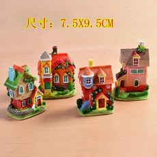 70c38a44a27835618019b72f0ec76079ce224c7d06abd292f44f0a053e9d.jpg