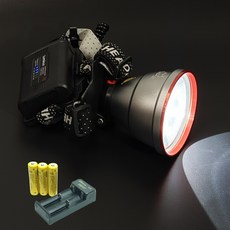 743380f9bc763ec52afab3191434db1f9bb447b0ff07a977c175be67b09d.jpg