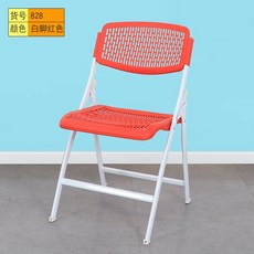 dba122feeced7b08ef5bb236e4e3e4f6247fec9a39bbad91c5b794cdc7aa.jpg