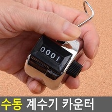 0480bed3501c620f48393218f635d77352e4a5f1402cb0c45c4929f2346a.jpg