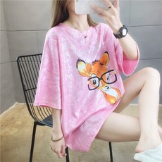 000d96b38db854461529a4e3f935c509b2445048e33184001ce12bd17be7.jpg