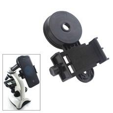 어린이과학실험현미경