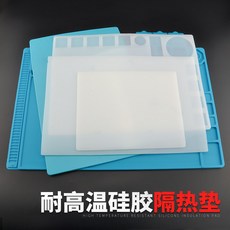 54f3fa8dda330bd5c1f83426f14e34b418b7fd24d10263a11490b4e566dd.jpg