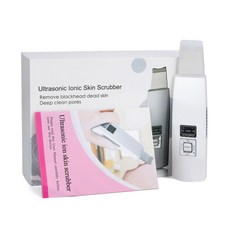 일렉트로포레이션