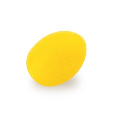 이고진토끼볼ea