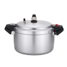 퀸메이드압력솥