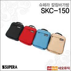 1c5f5712393e6a2d7671e62b4aff108bed84e5883b3b22be70ab8437dec3.jpg