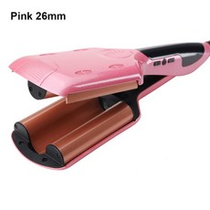 그레이트볼륨매직기