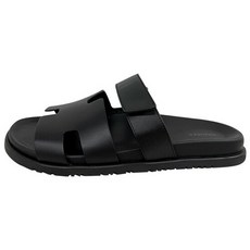 에르메스스킨 TOP01