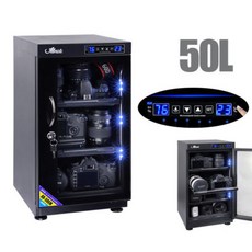 호루스벤누adh-g100