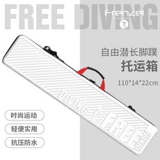 fc8fa236ed85beac3aa388acce3635e33231bc3ac03be28f518d65162107.jpg