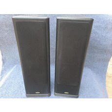 02e95edd95e95d92f68b5e067734fe0e9887728840ccd8e4e2958c2077e6.jpg